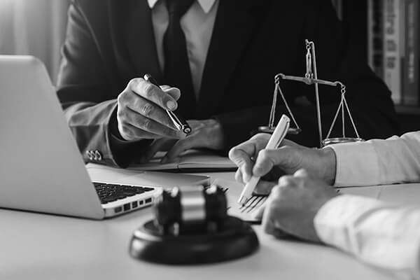 home 2 logo backgrund image 2