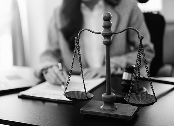 home 3 hover image 3